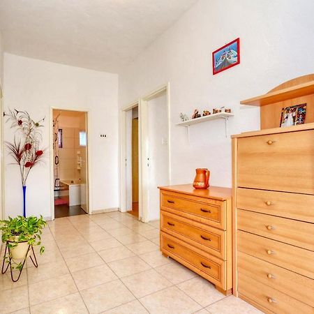 Apartment Nena Poljica  Экстерьер фото